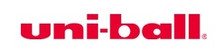 Uniball